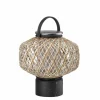 Sale THE OTHERS Lantaarn Outdoor Tafellampen|Outdoor Vloerlampen