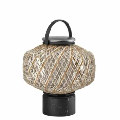 Sale THE OTHERS Lantaarn Outdoor Tafellampen|Outdoor Vloerlampen