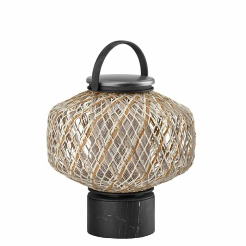 Sale THE OTHERS Lantaarn Outdoor Tafellampen|Outdoor Vloerlampen