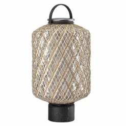 Sale THE OTHERS Lantaarn Outdoor Tafellampen|Outdoor Vloerlampen