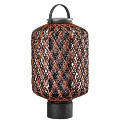Sale THE OTHERS Lantaarn Outdoor Tafellampen|Outdoor Vloerlampen