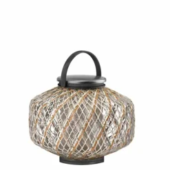 Sale THE OTHERS Lantaarn Outdoor Tafellampen|Outdoor Vloerlampen