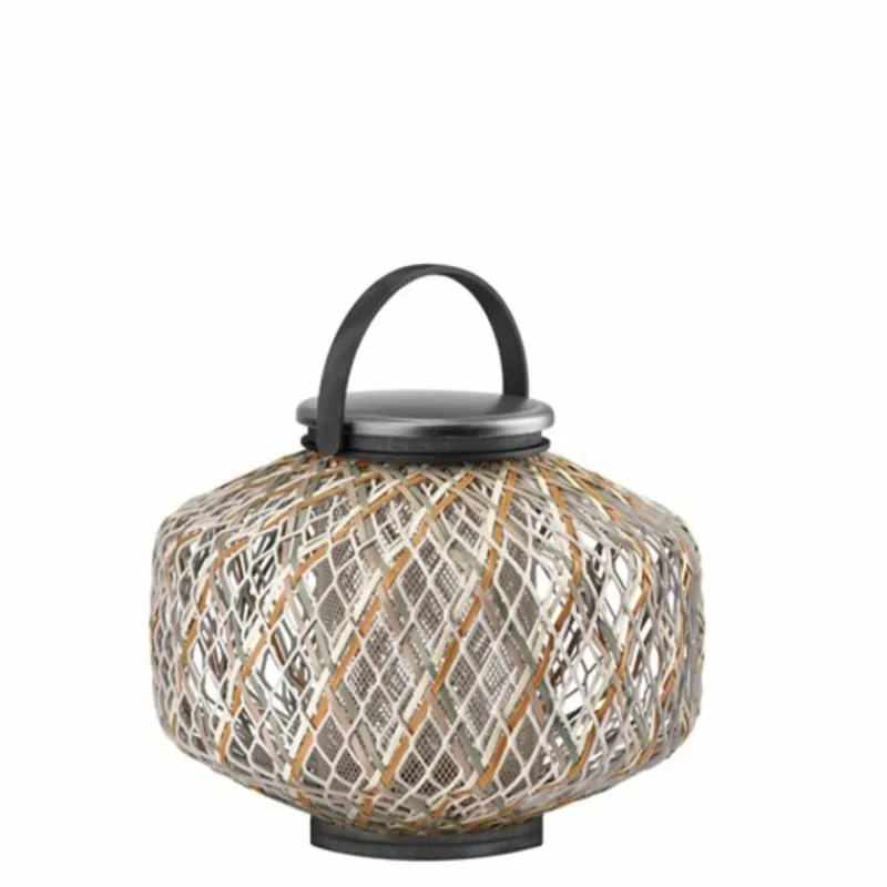 Sale THE OTHERS Lantaarn Outdoor Tafellampen|Outdoor Vloerlampen
