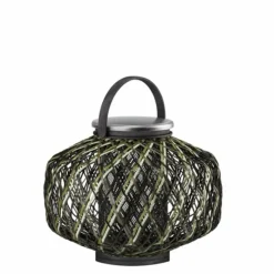 Sale THE OTHERS Lantaarn Outdoor Tafellampen|Outdoor Vloerlampen