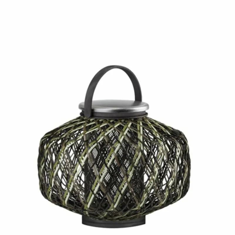 Sale THE OTHERS Lantaarn Outdoor Tafellampen|Outdoor Vloerlampen