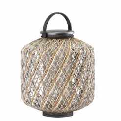 Sale THE OTHERS Lantaarn Outdoor Tafellampen|Outdoor Vloerlampen