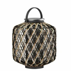 Sale THE OTHERS Lantaarn Outdoor Tafellampen|Outdoor Vloerlampen