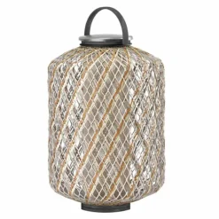 Sale THE OTHERS Lantaarn Outdoor Tafellampen|Outdoor Vloerlampen