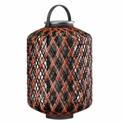 Sale THE OTHERS Lantaarn Outdoor Tafellampen|Outdoor Vloerlampen