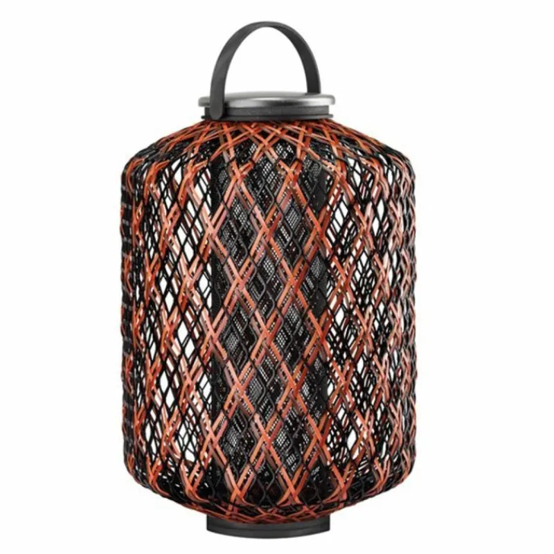 Sale THE OTHERS Lantaarn Outdoor Tafellampen|Outdoor Vloerlampen