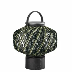 Sale THE OTHERS Lantaarn Outdoor Tafellampen|Outdoor Vloerlampen