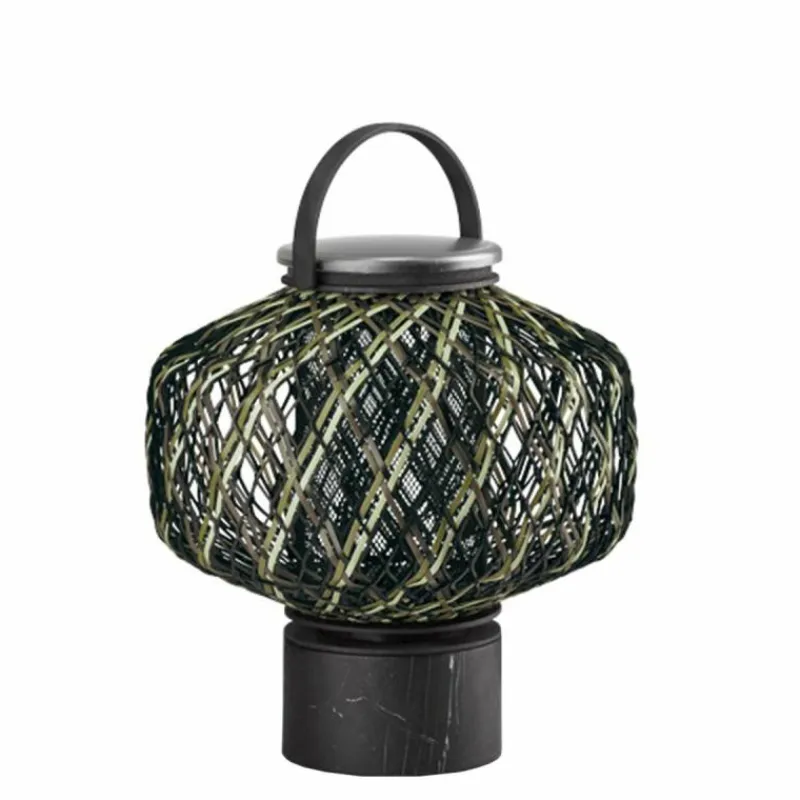 Sale THE OTHERS Lantaarn Outdoor Tafellampen|Outdoor Vloerlampen
