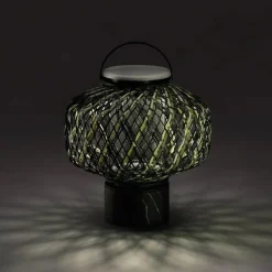 Sale THE OTHERS Lantaarn Outdoor Tafellampen|Outdoor Vloerlampen