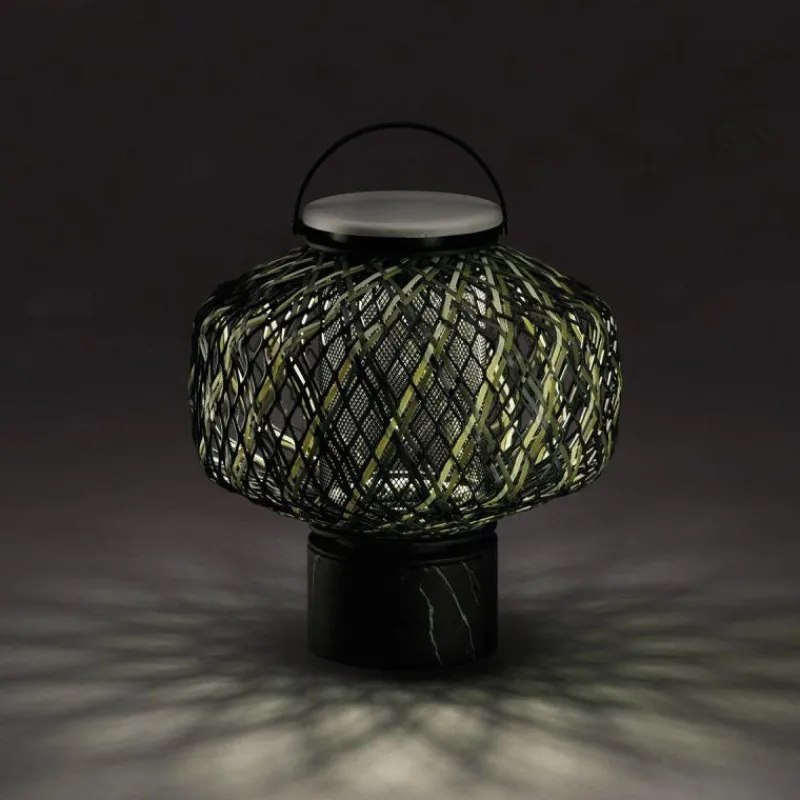 Sale THE OTHERS Lantaarn Outdoor Tafellampen|Outdoor Vloerlampen
