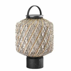 Sale THE OTHERS Lantaarn Outdoor Tafellampen|Outdoor Vloerlampen