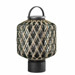 Sale THE OTHERS Lantaarn Outdoor Tafellampen|Outdoor Vloerlampen