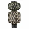 Discount THE OTHERS Vloerlamp Outdoor Vloerlampen|Vloerlampen