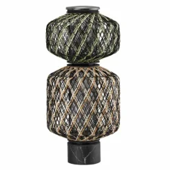 Discount THE OTHERS Vloerlamp Outdoor Vloerlampen|Vloerlampen