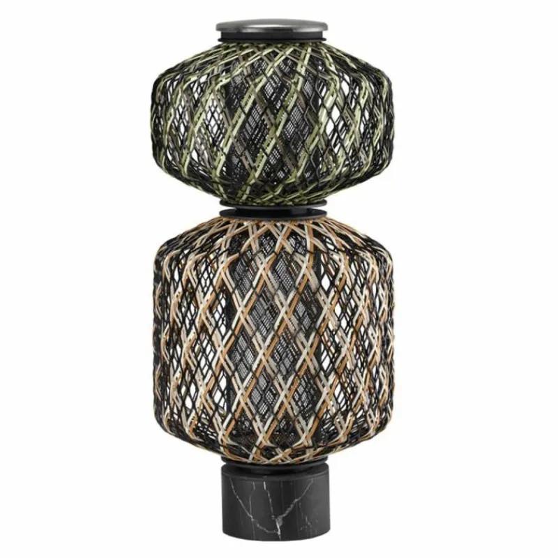 Discount THE OTHERS Vloerlamp Outdoor Vloerlampen|Vloerlampen