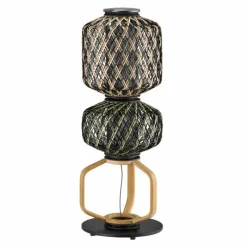 Discount THE OTHERS Vloerlamp Outdoor Vloerlampen|Vloerlampen