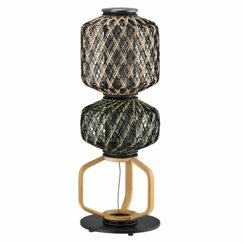 Discount THE OTHERS Vloerlamp Outdoor Vloerlampen|Vloerlampen
