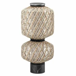Discount THE OTHERS Vloerlamp Outdoor Vloerlampen|Vloerlampen