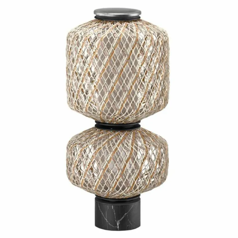 Discount THE OTHERS Vloerlamp Outdoor Vloerlampen|Vloerlampen