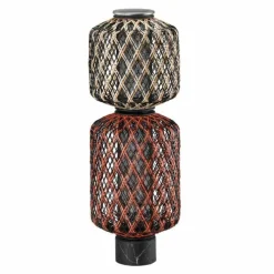 Discount THE OTHERS Vloerlamp Outdoor Vloerlampen|Vloerlampen