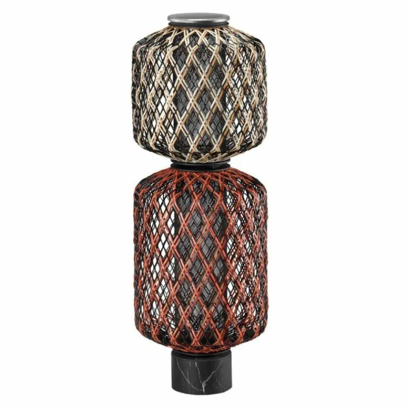 Discount THE OTHERS Vloerlamp Outdoor Vloerlampen|Vloerlampen