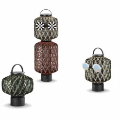 Discount THE OTHERS Vloerlamp Outdoor Vloerlampen|Vloerlampen