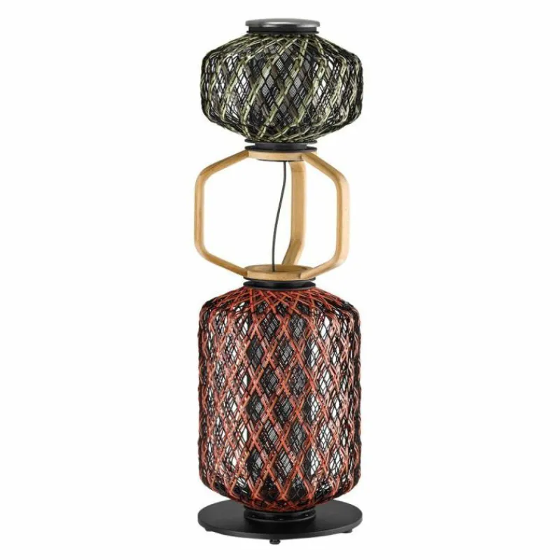 Discount THE OTHERS Vloerlamp Outdoor Vloerlampen|Vloerlampen