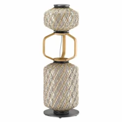 Discount THE OTHERS Vloerlamp Outdoor Vloerlampen|Vloerlampen