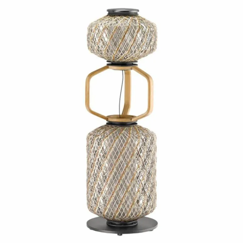 Discount THE OTHERS Vloerlamp Outdoor Vloerlampen|Vloerlampen