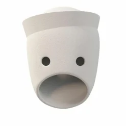 Online The Party Wandlamp Wandlampen