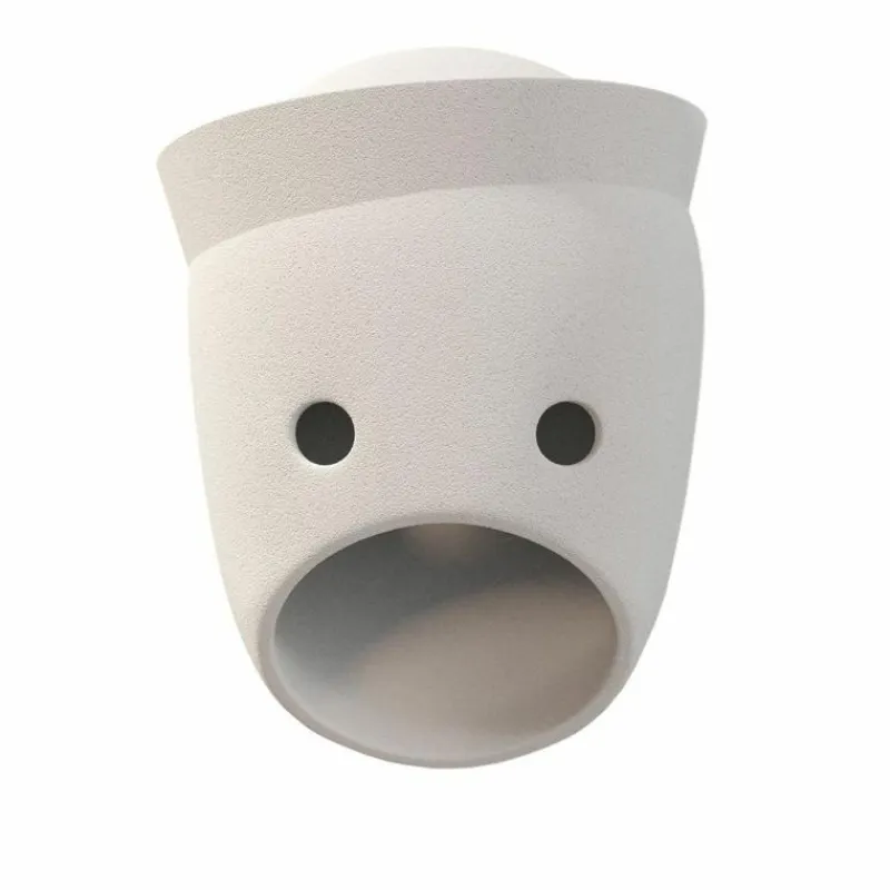 Online The Party Wandlamp Wandlampen