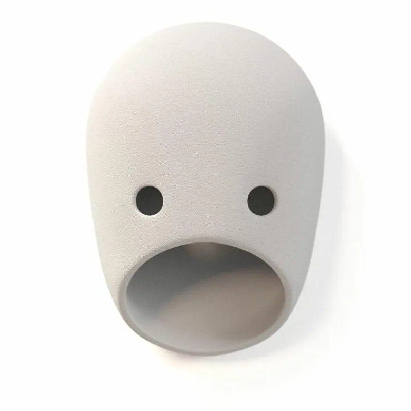 Online The Party Wandlamp Wandlampen