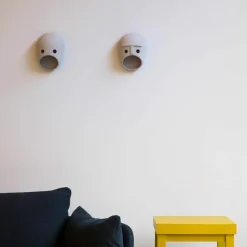 Online The Party Wandlamp Wandlampen