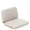 Best The Seat Zitting Tuinbanken|Tuinkrukken