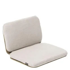 Best The Seat Zitting Tuinbanken|Tuinkrukken