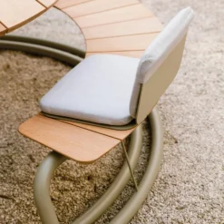 Best The Seat Zitting Tuinbanken|Tuinkrukken