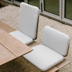 Best The Seat Zitting Tuinbanken|Tuinkrukken
