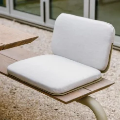 Best The Seat Zitting Tuinbanken|Tuinkrukken