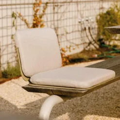 Best The Seat Zitting Tuinbanken|Tuinkrukken