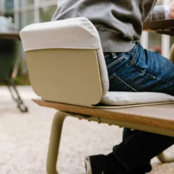 Best The Seat Zitting Tuinbanken|Tuinkrukken