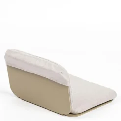 Best The Seat Zitting Tuinbanken|Tuinkrukken