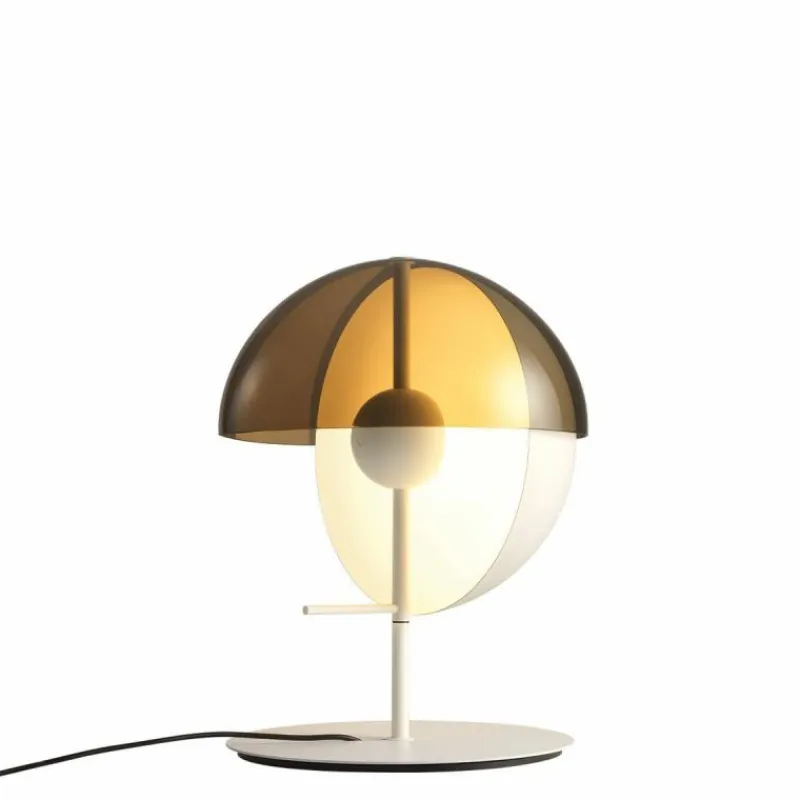 Discount Theia Tafellamp Tafellampen