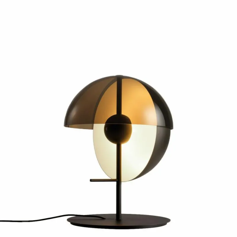 Discount Theia Tafellamp Tafellampen