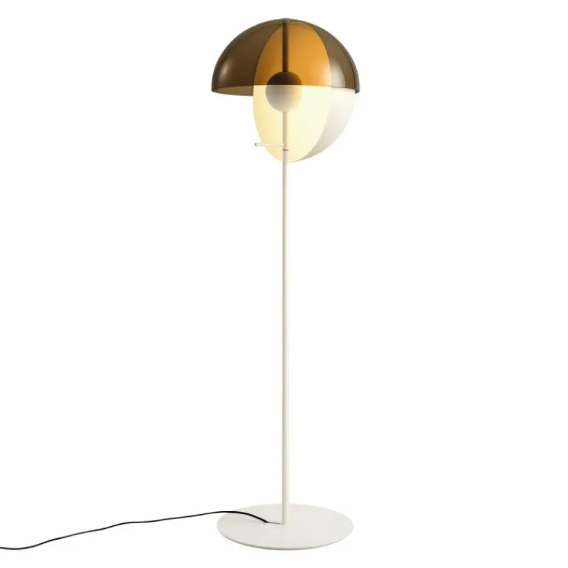New Theia Vloerlamp Vloerlampen