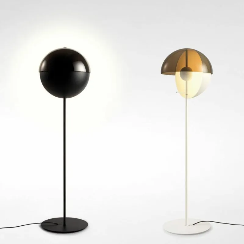 New Theia Vloerlamp Vloerlampen
