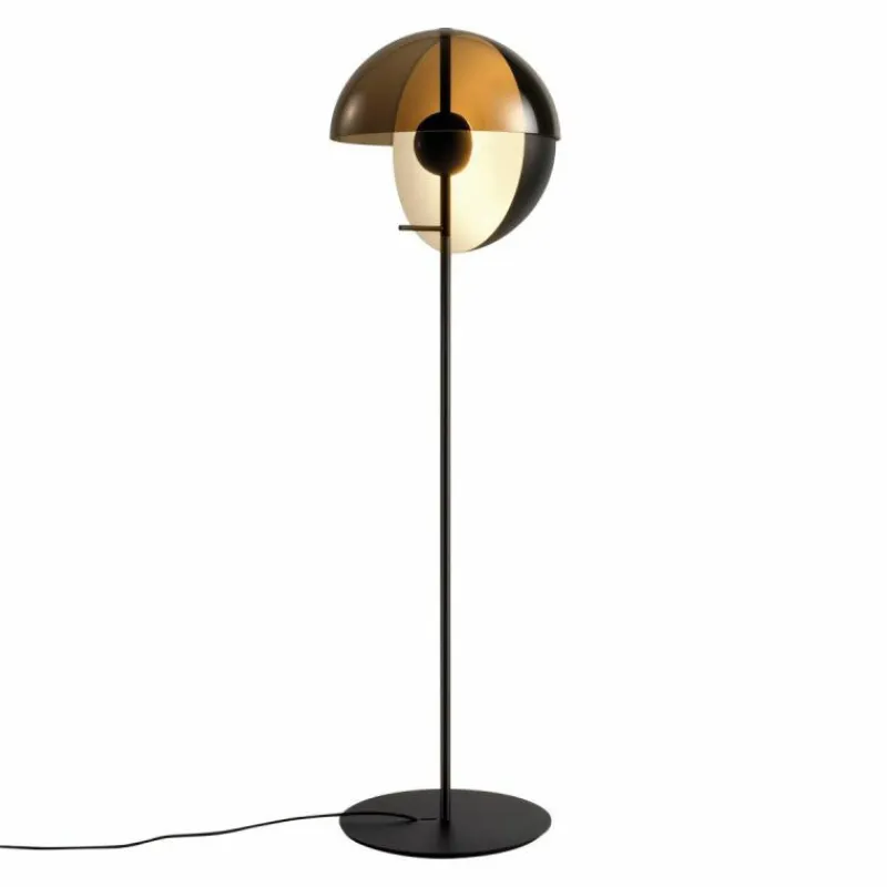 New Theia Vloerlamp Vloerlampen